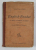 ENGLISH READER - A HISTORY OF CIVILISATION IN ENGLAND - SECONDE , PREMIERE ET PHILOSOPHIE par SCHWEITZER - CAZAMIAN , 1925