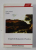 ENGLISH ROMANTIC POETICS by IOAN AUREL PREDA , 2005