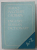 ENGLISH - RUSSIAN DICTIONARY , A-Z , 20000 DE CUVINTE , 1985