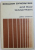 ENGLISH SYNONYMS AND HOW TO USE THEM by HANS LOFFLER and LEONARD GOLDMAN , 1986