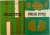 ENGLISH SYNTAX, VOL. I - II de DOMNICA SERBAN, ALEXANDRA CORNILESCU, 1982