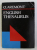 ENGLISH THESAURUS , 1995