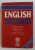 ENGLISH THESAURUS - OVER 100000 SYNONYMS , 1997