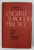 ENGLISH THROUGH PRACTICE by B.A LAPIDUS and M.M. NEUSIHINA , 1965
