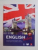 ENGLISH TODAY , INCEPATORI NIVEL UNU , CURS DE ENGLEZA , 2010 * CONTINE CD