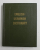 ENGLISH - UKRAINIAN DICTIONARY - ABOUT 20.000 ENTRIES , edited by YU. O . ZHLUKTENKO , 1984