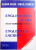 ENGLISH WITH  TEARS , ENGLISH GRAMMAR MADE DIFFICULT , ENGLEZA CU LACRIMI ED. a - III- a REVIZUITA SI ADAUGITA de ILEANA GALEA , VIRGIL STANCIU , 2002