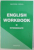 ENGLISH WORKBOOK, II INTERMEDIATE de GEORGE GRUIA , 2003