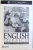 ENGLISH YOUR WAY  2.0 IMMERSON EDITION  - COMPLETE INTERACTIVE COURSE  - CONVERSATIONS , GRAMMAR , GAMES & ACTIVITIES
