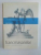 ENIGMA FRANCMASONILOR , ISTORIE SI LEGATURI MISTICE de TIM WALLACE MURPHY 2008