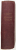 ENIGMA OTILIEI de GEORGE CALINESCU , VOLUMELE I - II , 1938 , EDITIA I * COLEGAT