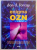 ENIGMA OZN de DAN D. FARCAS , 2003