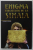 ENIGMA TABLITELOR DE LA SINAIA de DANIEL ROXIN , SCRIERI GETO - DACICE CARE TULBURA ISTORIA , 2023