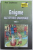 ENIGME ALE ISTORIEI UNIVERSALE , VOLUMUL I de PAUL STEFANESCU , 2005