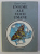 ENIGME ALE VOCII UMANE de ELENA CERNEI , 1982
