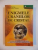ENIGMELE CRANIILOR DE CRISTAL  de CHRIS MORTON , CERI LOUISE THOMAS , PREZINTA HALOURI DE APA SI MICI SUBLINIERI