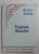 ENIGMELE FILOSOFIEI de RUDOLF STEINER , 2004