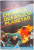 ENIGMELE OCEANULUI PLANETAR de MIHAI GHEORGHE ANDRIES , 1995