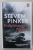 ENLIGHTENMENT NOW by STEVEN PINKER , 2019, PREZINTA INSCRISURI PE PAGINA DE GARDA *