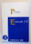 ENNEADE I-II de PLOTIN , 2003
