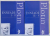ENNEADE , I - II / III - IV , VOLUMELE I - II de PLOTIN , 2003 *EDITIE BILINGVA