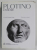 ENNEADI di PLOTINO ,  a cura di  GIUSEPPE  FAGGIN , EDITIE IN GREACA SI ITALIANA , 2000