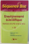 ENSEIGNEMENT SCIENTIFIQUE -- SCIENCES DE LA VIE ET DE LA TERRE  1er ES - SEQUENCE BAC , UN MINIMUM DE TEMPS ...UN MAXIMUM D' EFFICACITE par CLAUDINE GASTON et CHRISTIAN CAMARA , 2004