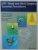 ENT - HEAD AND NECK SURGERY : ESSENTIAL PROCEDURES by JUERGEN THEISSING ...JOACHEN A. WERNER , ANII ' 2000 , LIPSA PAGINA DE TITLU * EXEMPLAR FOTOCOPIAT