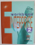 ENTERPRISE 2 , ELEMENTARY , WORKBOOK by VIRGINIA EVANS and JENNY DOOLEY , 1999