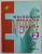 ENTERPRISE 2 , ELEMENTARY , WORKBOOK by VIRGINIA EVANS and JENNY DOOLEY , 2000