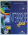 ENTERPRISE PLUS , STUDENT ' S BOOK , PRE - INTERMEDIATE by VIRGINIA EVANS and JENNY DOOLEY , 2002
