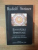 ENTITATILE SPIRITUALE de RUDOLF STEINER , 2010