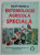 ENTOMOLOGIE AGRICOLA SPECIALA de IOAN ROSCA , 2003