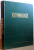 ENTOMOLOGIE de M. A. IONESCU , 1962