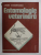 ENTOMOLOGIE VETERINARA de IUSTIN COSOROABA , 1992