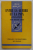 ENTRE LA GUERRE ET A PAIX ( 1945 - 1949 ) par ROGER CERE , 1970