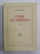 ENTRE LES OREILLES par DAVID FOENKINOS , roman , 2002