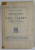 ENTRETIENS AVEC PAUL VALERY par FREDERIC LEFEVRE , 1926