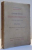 ENTRETIENS DERMATOLOGIQUES - MALADIES DU CUIR CHEVELU par R. SABOURAUD , 1924
