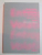 ENTROPIE , VOLATILITATE , ENTROPY VOLATILITY , CONEXIUNI ARHITEXT , TOAMNA 2014 de ANDREEA - LIVIA IVANOVICI , 2014