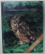 ENVIROMENTAL SCIENCE , SUSTAINING THE EARTH by G. TYLER MILLER , 1992
