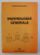 ENZIMOLOGIE GENERALA de LUMINITA ANCA GEORGESCU , 2003