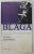 EONUL DOGMATIC , TRILOGIA CUNOASTERII de LUCIAN BLAGA , 2003 * PREZINTA SUBLINIERI CU PIXUL