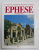 EPHESE FRANCAIS , par HUSEYIN CIMRIN , 2004