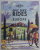 EPIC BIKES - RIDES OF EUROPE , 2020