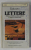 EPICURO , LETTERE  SULLA FISICA , SUL CIELO E SULLA FELICITA , TEXT IN GREACA SI ITALIANA , 1994 , PREZINTA INSEMNARILE LUI MARIN MINCU *