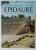 EPIDAURE , LE SANCTUAIRE D 'ASCLEPIOS ET LE MUSEE D 'EPIDAURE par ANGELIQUE CHARITONIDOU , archeologue  ,  1978