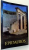 EPIDAUROS , LE SANCTUAIRE D`ASCLEPIOS par THEODORE PAPADAKIS , 1976