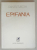 EPIFANIA , O CANTARE A TREPTELOR , versuri de DANIEL TURCEA , 1978