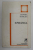 EPIFANIA - poezii de DANIEL TURCEA , 1982 , PREZINTA PETE SI URME DE UZURA